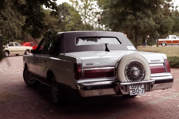 Grosvenor Kasyno Aplikacja Android/iOS